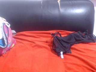 Live sex webcam photo for karimee #220270982