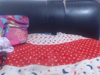 Live sex webcam photo for karimee #220548857