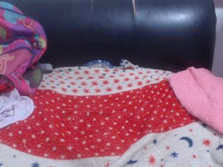 Live sex webcam photo for karimee #220553937