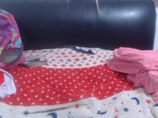 Live sex webcam photo for karimee #220573164