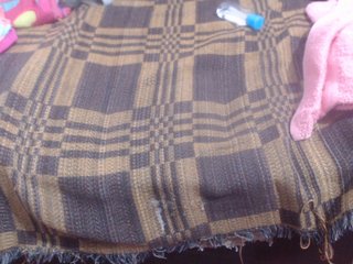 Live sex webcam photo for karimee #220776689