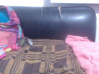 Live sex webcam photo for karimee #220779138