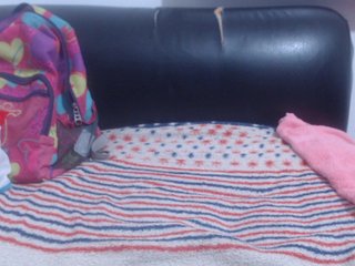 Live sex webcam photo for karimee #221276942