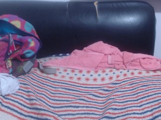 Live sex webcam photo for karimee #221305990