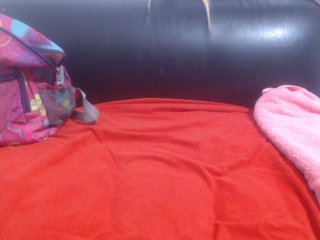 Live sex webcam photo for karimee #221893011