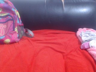 Live sex webcam photo for karimee #221905150