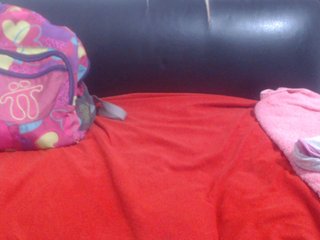 Live sex webcam photo for karimee #221918394