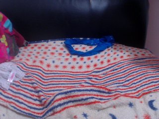 Live sex webcam photo for karimee #223065121