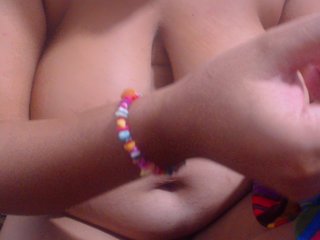 Live sex webcam photo for karimee #223232541