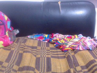 Live sex webcam photo for karimee #223246558