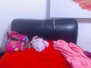 Live sex webcam photo for karimee #223681193