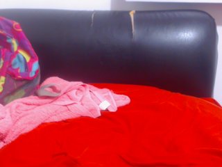 Live sex webcam photo for karimee #224084808