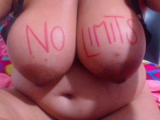 Live sex webcam photo for karimee #224231883