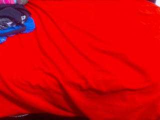 Live sex webcam photo for karimee #224480401