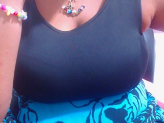 Live sex webcam photo for karimee #225134988