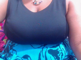 Live sex webcam photo for karimee #225135994