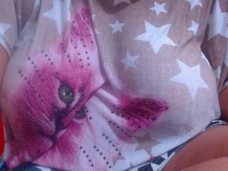 Live sex webcam photo for karimee #225306476