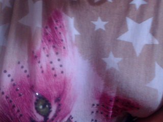 Live sex webcam photo for karimee #225308301