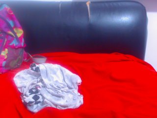 Live sex webcam photo for karimee #225328622