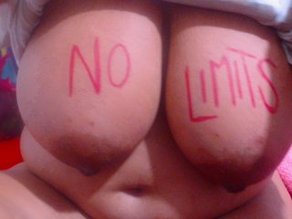 Live sex webcam photo for karimee #225336641