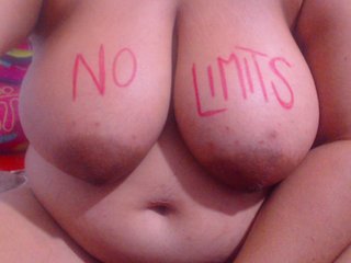 Live sex webcam photo for karimee #225342282