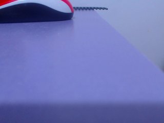 Live sex webcam photo for karimee #225362423