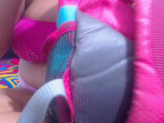 Live sex webcam photo for karimee #225568280