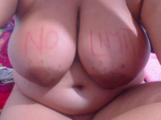 Live sex webcam photo for karimee #225574900