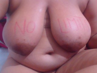 Live sex webcam photo for karimee #225593172