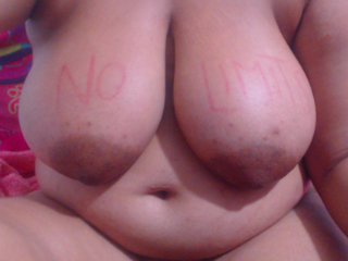 Live sex webcam photo for karimee #225596665