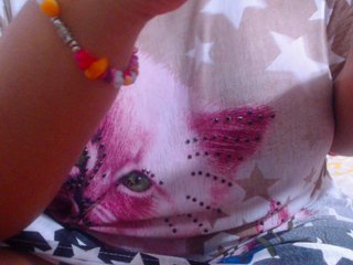 Live sex webcam photo for karimee #225734117