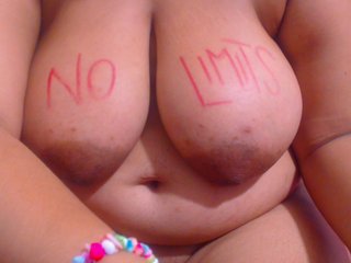 Live sex webcam photo for karimee #225768005