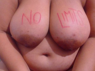 Live sex webcam photo for karimee #225776746