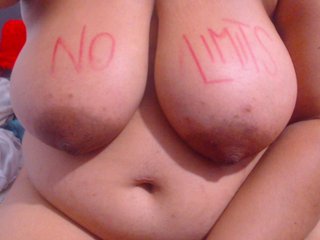 Live sex webcam photo for karimee #225789463