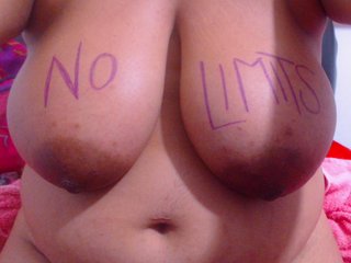 Live sex webcam photo for karimee #226000241