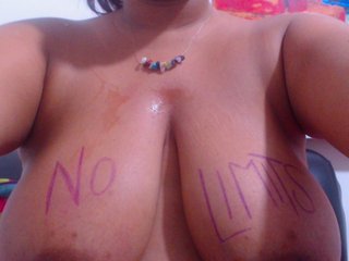 Live sex webcam photo for karimee #226002815