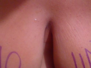 Live sex webcam photo for karimee #226213719