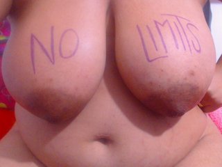 Live sex webcam photo for karimee #226244882