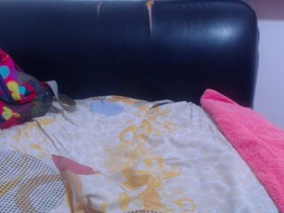 Live sex webcam photo for karimee #226433468