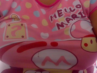 Live sex webcam photo for karimee #226603106