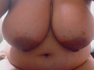 Live sex webcam photo for karimee #226605732