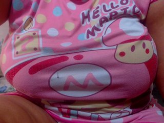 Live sex webcam photo for karimee #226614443