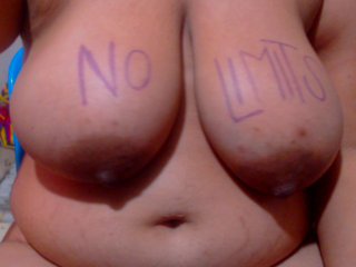 Live sex webcam photo for karimee #226790774