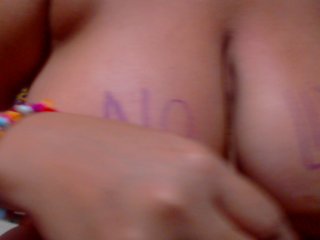 Live sex webcam photo for karimee #226791882