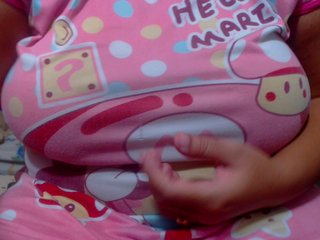 Live sex webcam photo for karimee #226799685