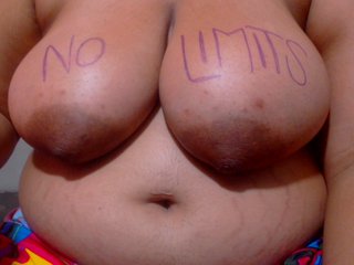 Live sex webcam photo for karimee #227231593