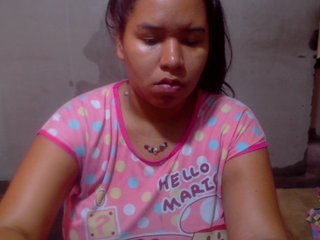 Live sex webcam photo for karimee #227599959