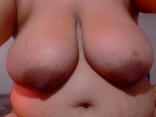 Live sex webcam photo for karimee #228026039