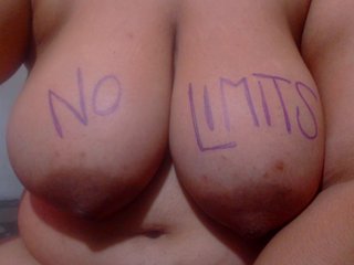 Live sex webcam photo for karimee #228826475