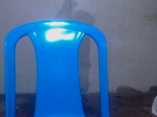 Live sex webcam photo for karimee #229064909